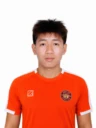 Tạ Xuân Trường