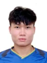 Nguyễn Minh Tâm