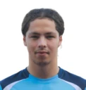 Abdel-Amine Tran Duc Vinh