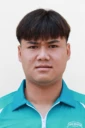 Lê Trí Phong