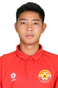 Nguyễn Hoàng Anh