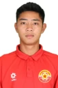 Nguyễn Hoàng Anh