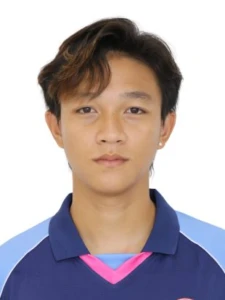 Trương Nhạc Minh