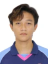 Trương Nhạc Minh