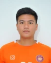 Nguyễn Trọng Tuấn