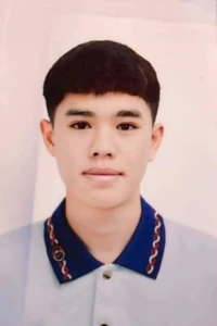 Phùng Văn Nam