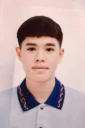 Phùng Văn Nam