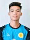 Nguyễn Quốc Toản