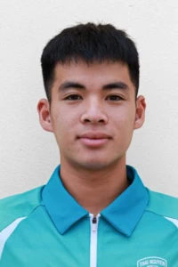 Đỗ Minh Quân