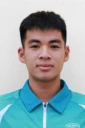 Đỗ Minh Quân
