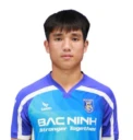 Lê Thắng Long