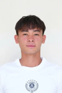 Nguyễn Anh Tiệp