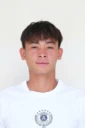 Nguyễn Anh Tiệp
