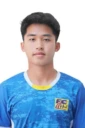 Vi Đình Thượng