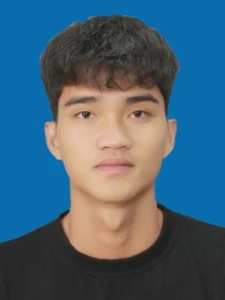Trương Hải Đăng