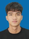 Trương Hải Đăng