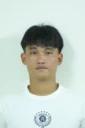 Phạm Đình Hải