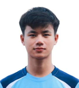 Bùi Thanh Đức