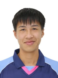 Võ Tuấn Phong