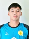 Lê Nguyễn Quốc Kiên