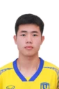 Phạm Nguyễn Quốc Trung