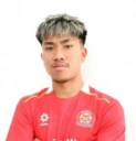 Ngô Đăng Khoa