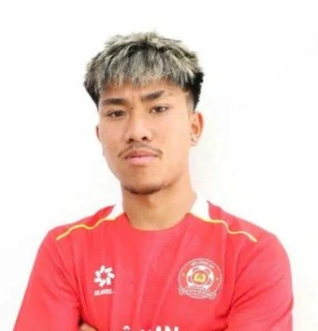Ngô Đăng Khoa