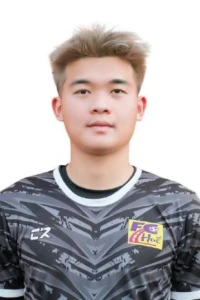 Lê Viết Minh Trí