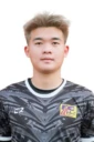 Lê Viết Minh Trí