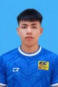 Đặng Thanh Bình