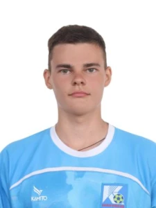 Oleksandr Kurakin