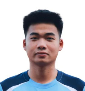 Phan Văn Thành