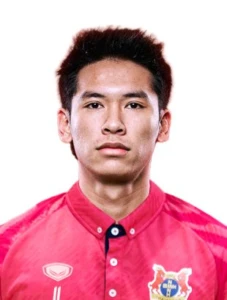 Lê Văn Thuận