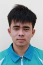Dương Đình Nguyên