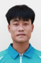 Nguyễn Đình Thịnh