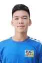 Nguyễn Lương Tuấn Khải