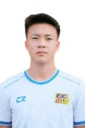 Lê Quang Vũ
