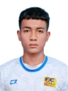 Trần Đình Sửu