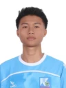 Nguyễn Thành Tây