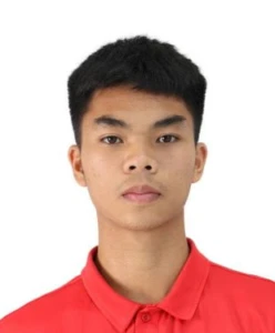 Nguyễn Lê Phát