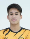 Lê Văn Hoàn
