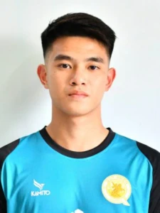 Lê Minh Nhật