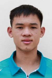 Nguyễn Tiến Đạt