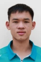 Nguyễn Tiến Đạt