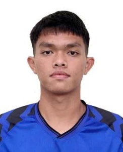 Dụng Quang Vinh