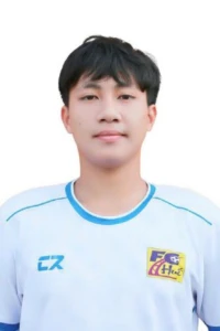 Nguyễn Bá Đức