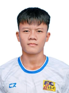 Lê Xuân Đăng