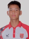 Mai Trần Nhật Minh