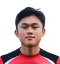 Nguyễn Bảo Ngọc