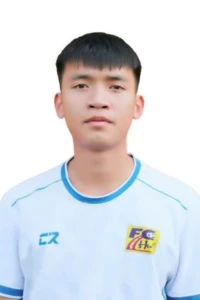 Nguyễn Quốc Hoàng